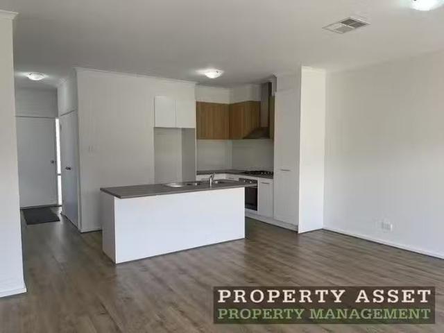 House for rent in Horseshoe Creek, South Australia