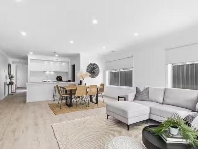 House for rent in Bendigo, Victoria