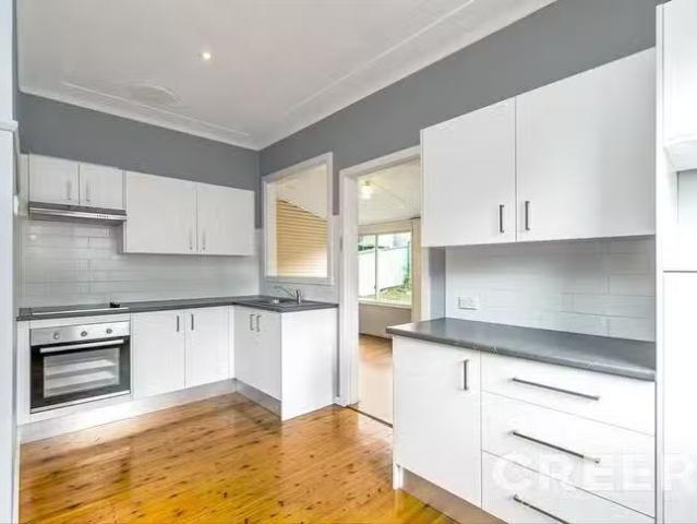 House for rent in Ambergate, New South Wales