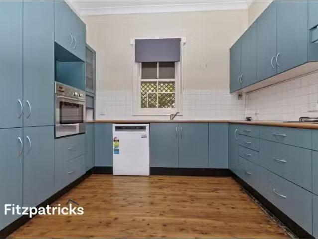 House for rent in Belfrayden, New South Wales