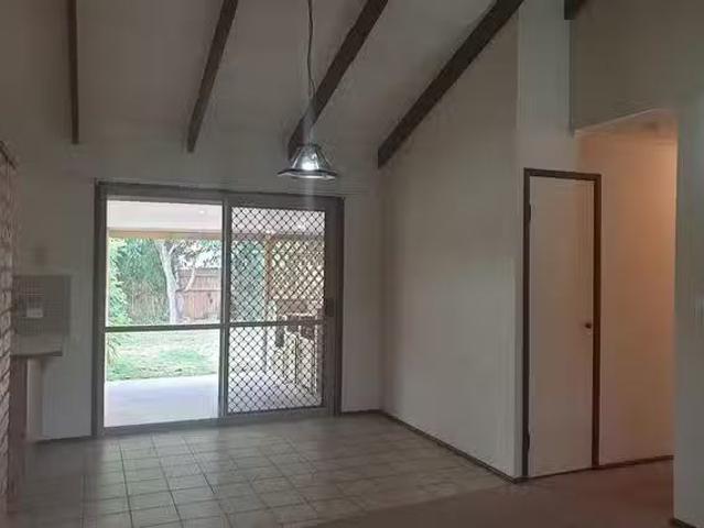 House for rent in Toogoom, Queensland
