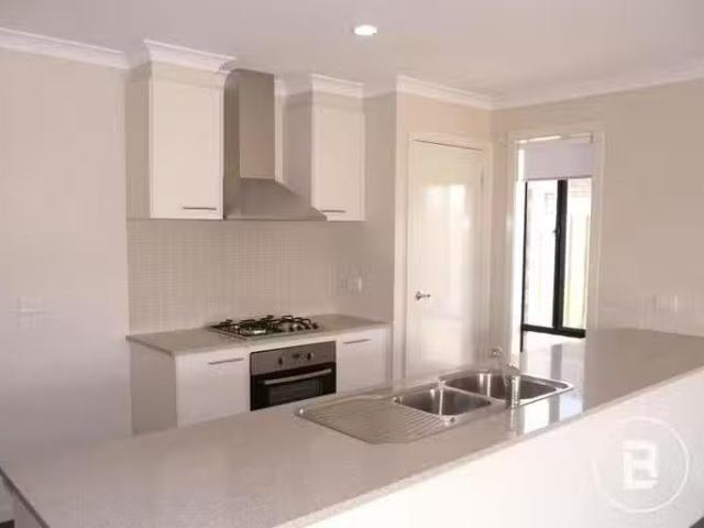 House for rent in Maddingley, Victoria