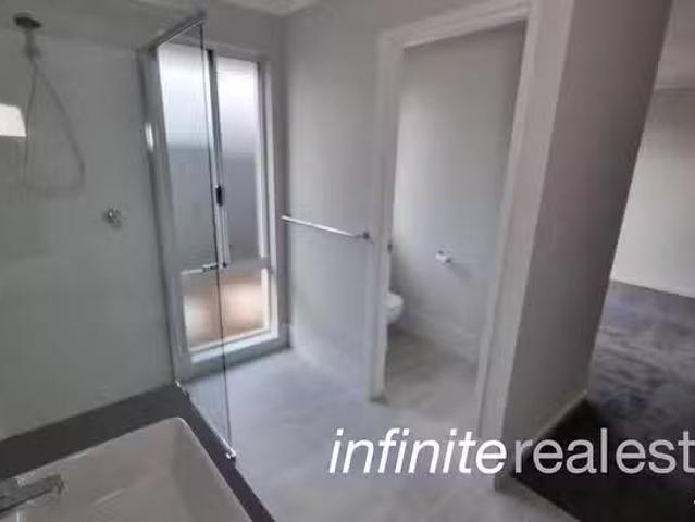 House for rent in Southern River, Western Australia