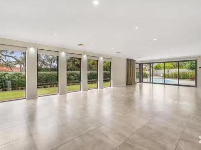 House for rent in Leeming, Western Australia