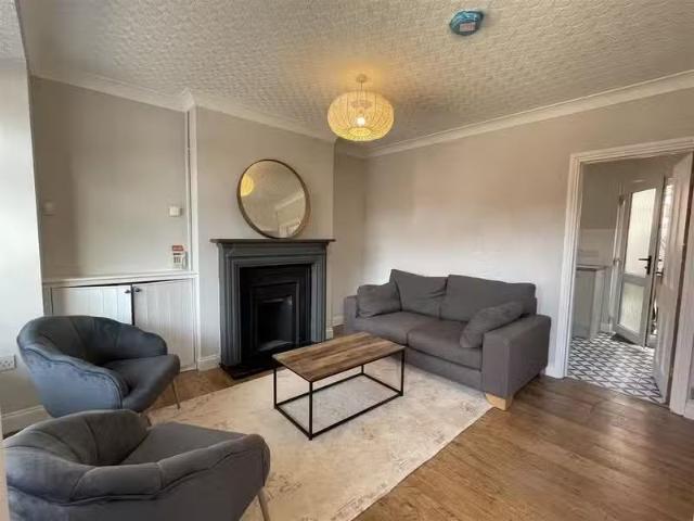 House to rent in Edenderry, North Tipperary