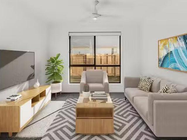 House for rent in Valla, New South Wales