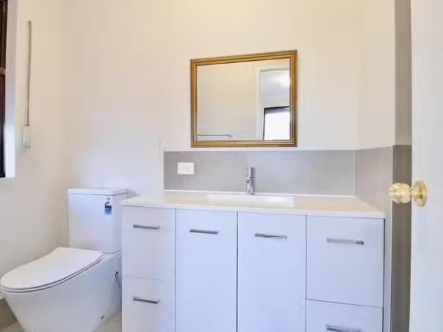 House for rent in Traralgon, Victoria