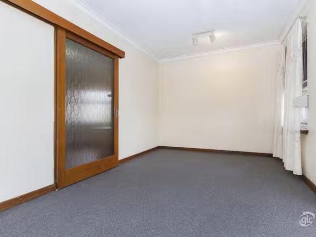 House for rent in Spearwood, Western Australia