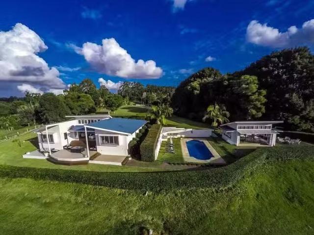 House for rent in New South Wales