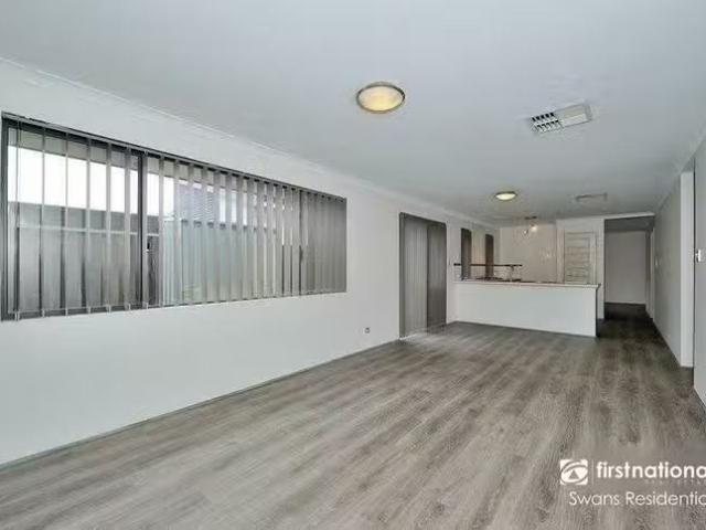 House for rent in Aveley, Western Australia