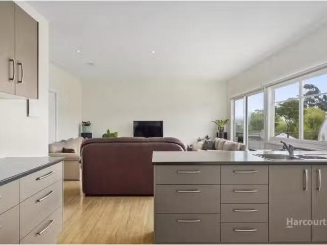 House for rent in Hobart, Tasmania