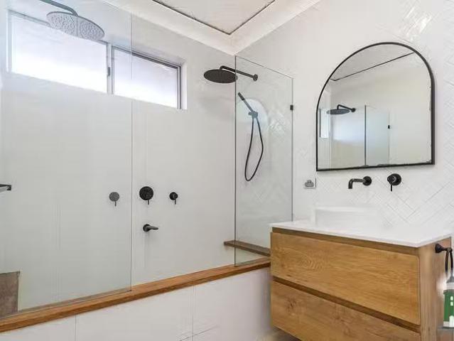 House for rent in Spearwood, Western Australia