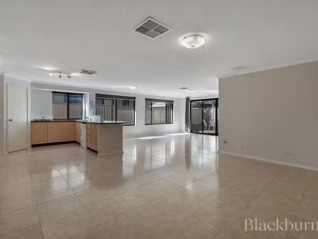 House for rent in Bertram, Western Australia