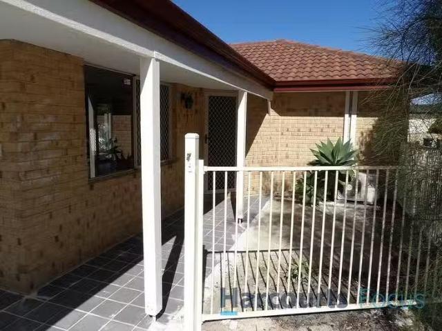 House for rent in Langford, Western Australia
