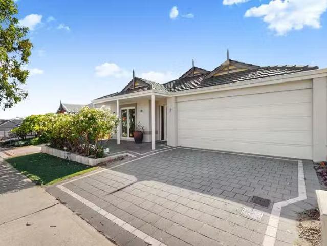 House for rent in Clarkson, Western Australia
