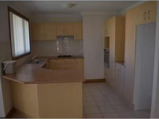 House for rent in Bathurst, New South Wales