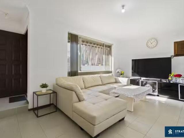 House for rent in Langford, Western Australia