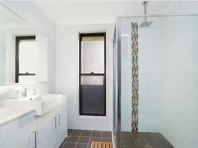 House for rent in Ambergate, New South Wales