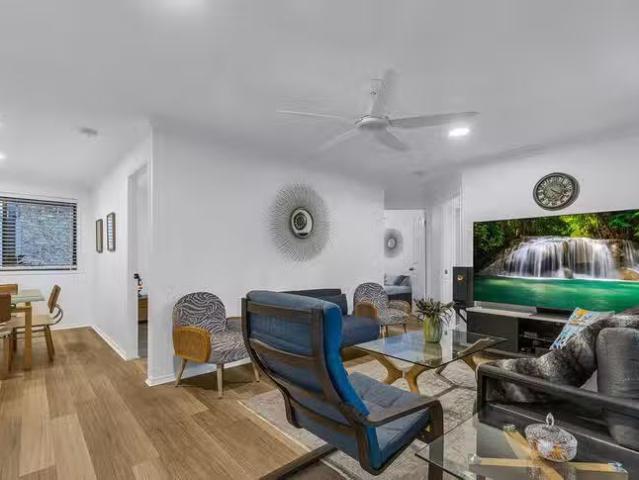 House for rent in Fernbrook, Queensland