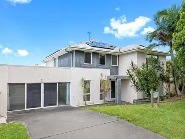 House for rent in Fernbrook, Queensland