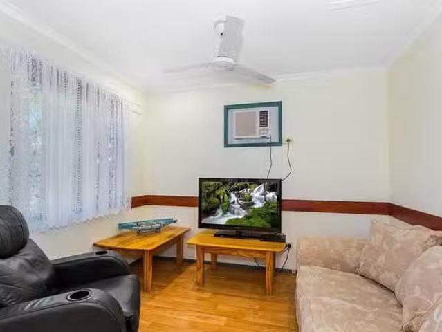 House for rent in Gosford, New South Wales
