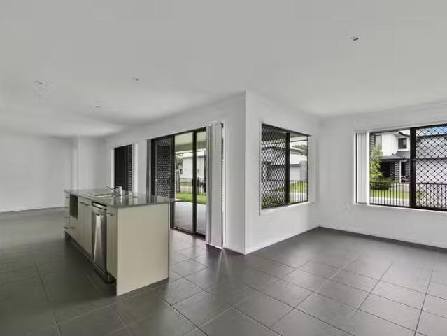 House for rent in Methul, Queensland