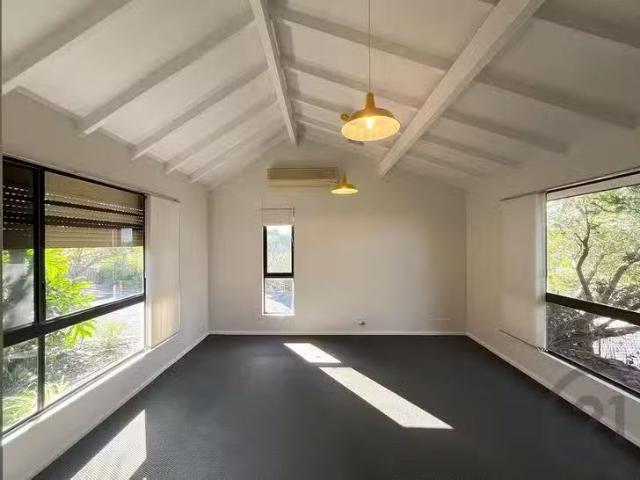 House for rent in Bunbury, Western Australia