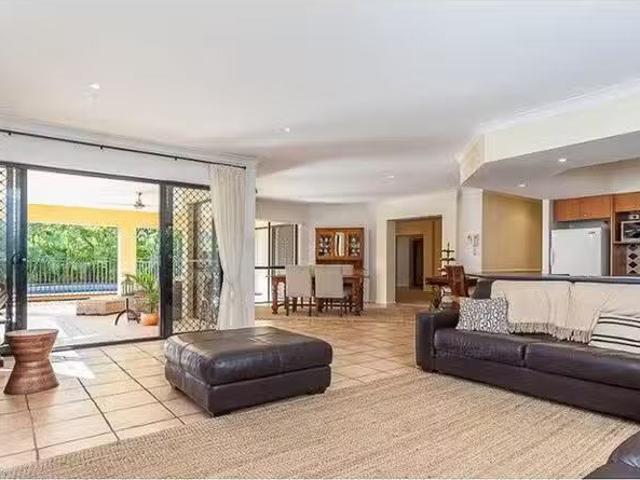 House for rent in Toombul, Queensland