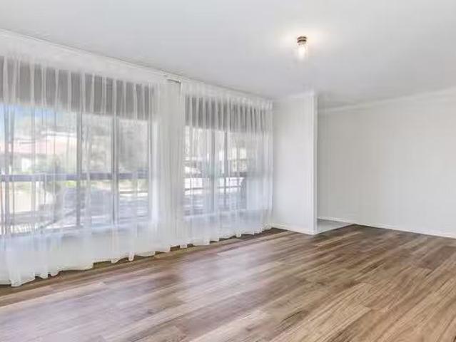 House for rent in Bendigo, Victoria