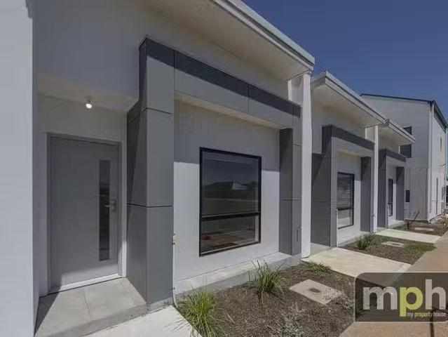 House for rent in Horseshoe Creek, South Australia