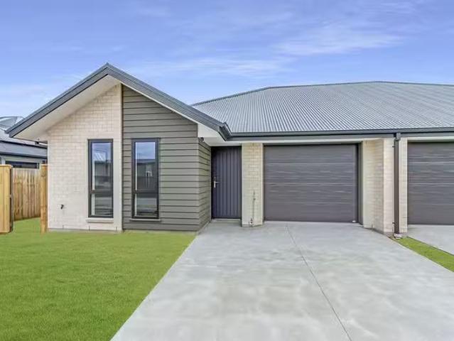 House for rent