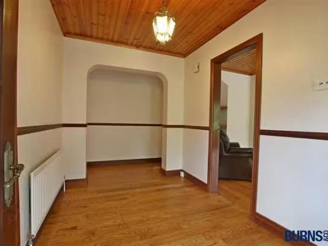 House to rent in Aghada, South Tipperary