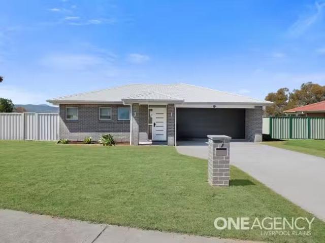 House for rent in Warrah Creek, New South Wales