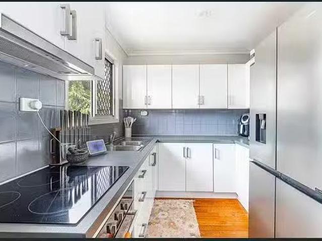 House for rent in Kelso, Queensland