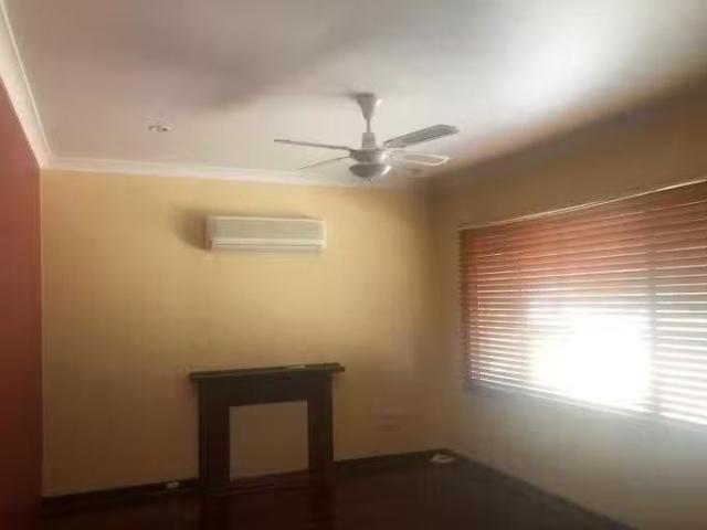House for rent in Stirling, Western Australia