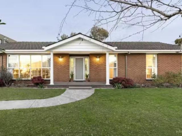 House for rent in Camerons Creek, Victoria