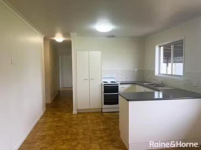 House for rent in Banyan, Queensland