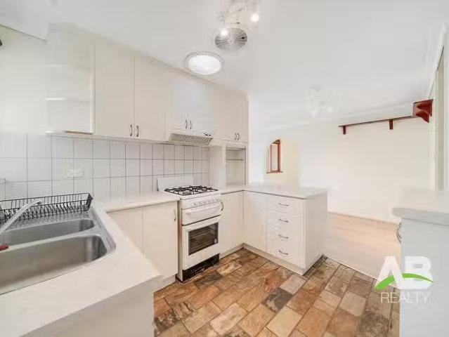 House for rent in Western Australia