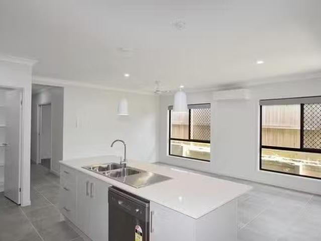 House for rent in Colinton, Queensland