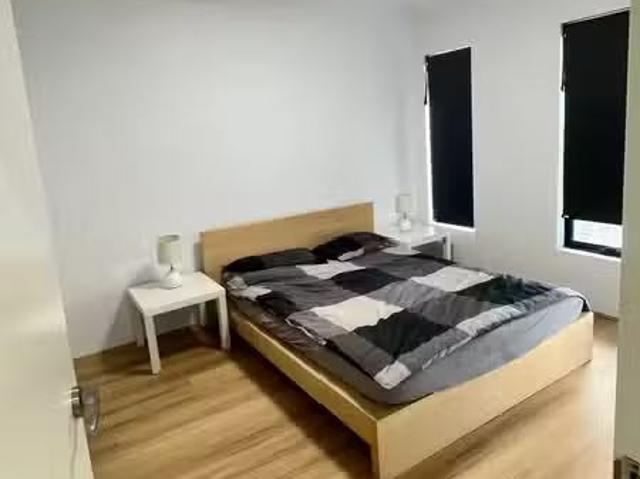 House for rent in Brabham, Western Australia