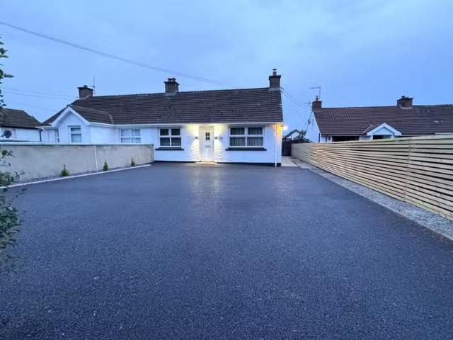 House to rent