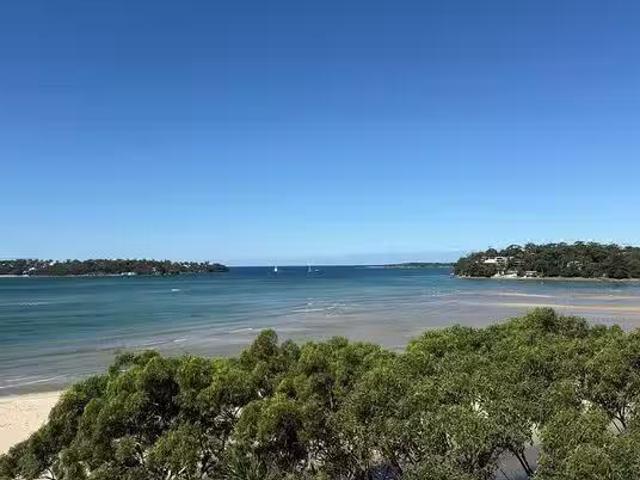 House for rent in Sutherland, New South Wales