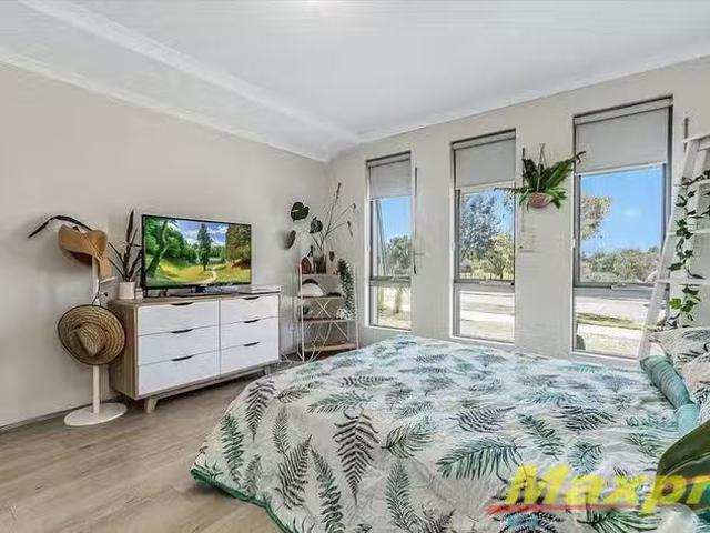 House for rent in Eglinton, Western Australia