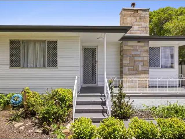 House for rent in Toowoomba, Queensland