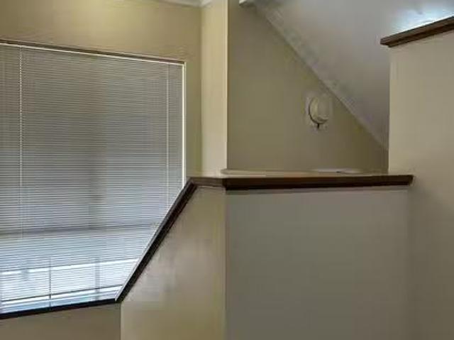 Apartment for rent in Canning Vale, Western Australia