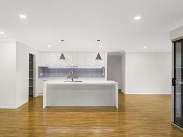 House for rent in Toowoomba, Queensland
