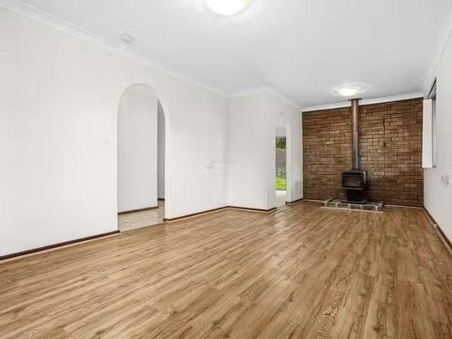 House for rent in Parmelia, Western Australia