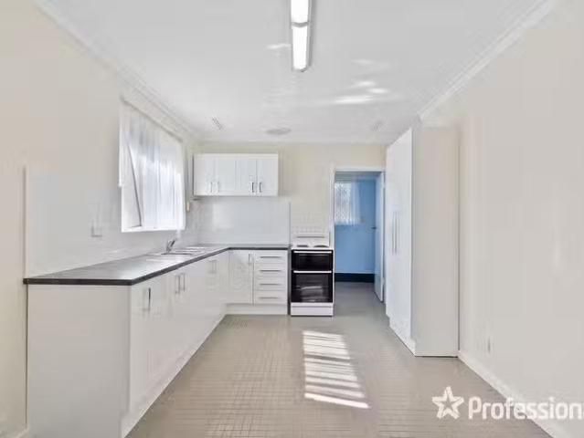 House for rent in Hazelmere, Western Australia
