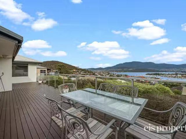 House for rent in Hobart, Tasmania