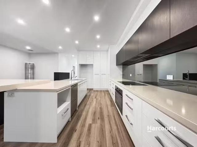 House for rent in Turners Beach, Tasmania